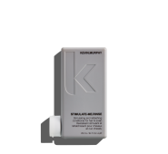 Kevin Murphy STIMULATE-ME.RINSE Stimulating Conditioner Galvos odos ir plaukų kondicionierius 250ml